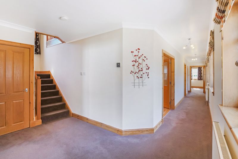 Queen Street Renfrew